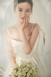 -新奕映像摄影机构