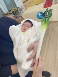 点击看大图 -海豚湾高端月子会所(黄浦店)