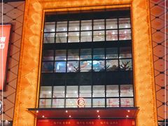 -万达广场(惠州大亚湾店)