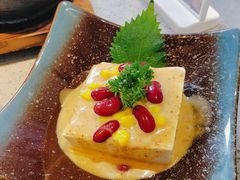 -妥妥烤肉料理(昙华林店)
