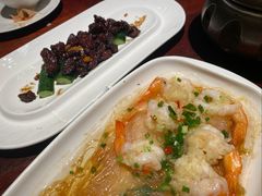 -外婆家(西溪印象城店)