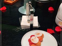 -辛香汇·现炒川菜(淮海路百盛店)