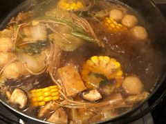 -鹏祖料理