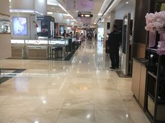 -星巴克(六合路店)