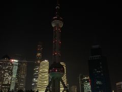 -诺莱仕游艇会
