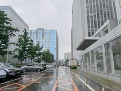 -dotcom coffee古点咖啡(致真大厦店)