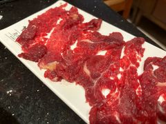 -牛事制造局牛肉火锅(莲岳路店)