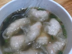 -家宴·灌蛋·沙茶面(曾厝垵店)