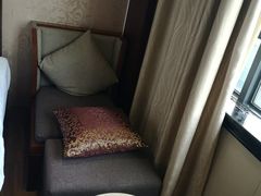 -凯威大酒店(海口秀英码头店)