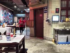 -丹虾|文和友小龙虾·烙锅(陕西路旗舰店)