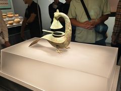 -广西壮族自治区博物馆