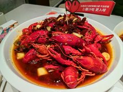 -胡大饭馆 24h(簋街总店)