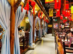 -小财神·老派赣州菜·中华美食地标(第五大道店)