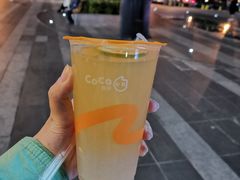 -老佛爷正宗铜炉蛙锅(五道口店)