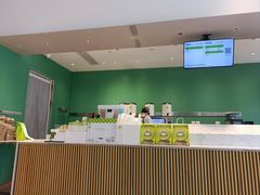 -奈雪的茶(优特汇店)