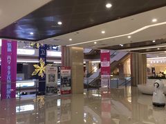 -居然之家(黑龙江南路店)
