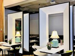 -闻见中国海南菜(K11店)