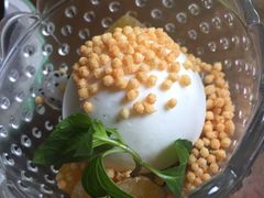 -Ginger(兴国路店)