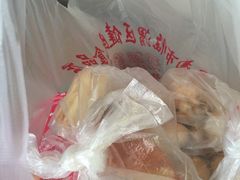 -石灰窑健民食品店(人民街店)