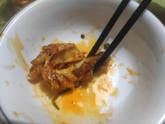 -广益饭店·云南菜·传统滇菜(翠湖北门书屋店)