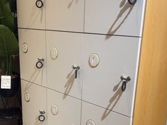 -FEELINGME乐刻私教馆·健身(沿海赛洛城店)