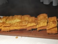 -旺顺阁鱼头泡饼(常营店)