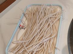 -遇东北林区铁锅炖(南开店)