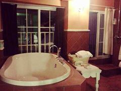 娜娜度假小旅馆-娜娜度假小旅馆