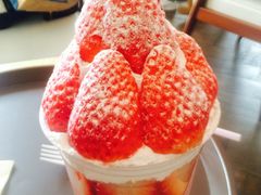 -Cafe de Paris(林荫路店)