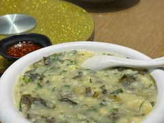 -金塔傣乡·云南民族特色菜·傣味手抓饭(金瓦路店)