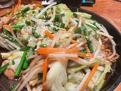 -九州酒场ひこぞう(1号店)