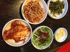 iphone_upload_pic-Dombe豚(黑猪肉街店)