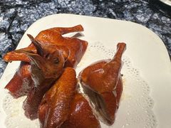 -新雅(丰盛里店)