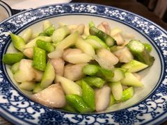 -兰边碗(鼓楼店)