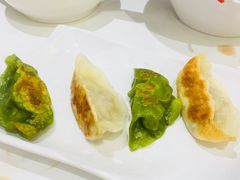 -稻香酒家(天河城店)