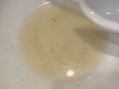 -恩宁刘福记(东华东路店)