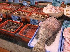 -琼菜王(南海店)