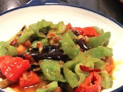 -木卡买提新疆餐厅·清真(新里海顿公馆店)