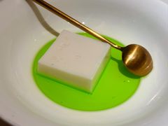 -華府Deluxe(兴业太古汇店)