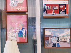 -id冰淇淋甜品店(全国总店)