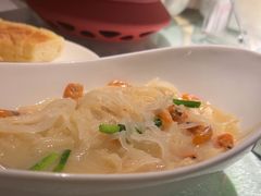 -玉满堂·湖北融合菜