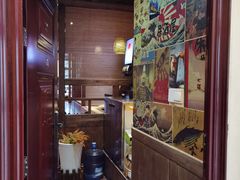 -春草居酒屋·晴子の店