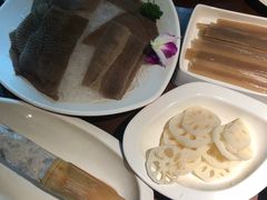 -巴邑火锅·夜宵(港隆广场店)