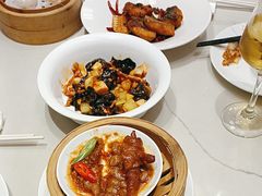 -湖锦酒楼·旗舰店(三阳总店)