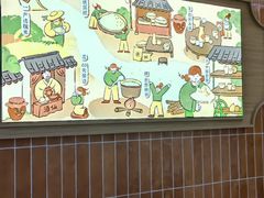 -祥禾饽饽铺·中式糕点(北京来福士店)