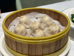 -江南厨子(万象天地店)