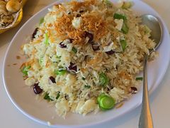 -鹏城人家海鲜酒家·23年老字号(较场尾店)