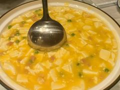 -鑫巴蜀小镇 · 水煮鱼专研店(玉桥店)