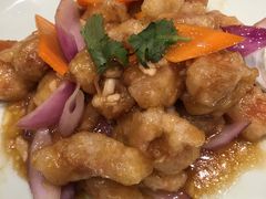 -邵年鸽(杨庄店)