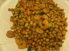 特色炒疙瘩-紫光园(顺义店)